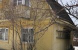 Дома, дачи, коттеджи - Свердловская область, Арамиль, пер Арамильский, г. о фото 5