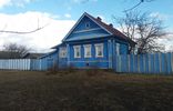 Дома, дачи, коттеджи - Владимирская область, Меленки фото 3