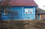 Дома, дачи, коттеджи - Владимирская область, Меленки фото 5