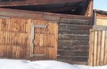 Дома, дачи, коттеджи - Иркутская область, Зима, ул Коминтерна фото 2