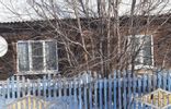 Дома, дачи, коттеджи - Иркутская область, Зима, ул Коминтерна фото 3