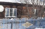 Дома, дачи, коттеджи - Иркутская область, Зима, ул Коминтерна фото 4