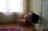 Дома, дачи, коттеджи - Краснодарский край, Туапсе, Чёрное море фото 16