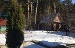 Дома, дачи, коттеджи - Челябинская область, Карабаш, озеро Малый Агардяш фото 9