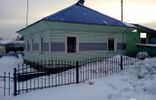 Дома, дачи, коттеджи - Кемеровская область, Белово, Беловский городской округ фото 9