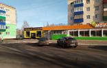 Коммерческая недвижимость - Башкортостан, Ишимбай, ул Губкина, 48 фото 3