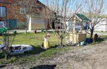 Дома, дачи, коттеджи - Татарстан, Буинск фото 16