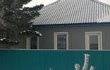 Дома, дачи, коттеджи - Алтайский край, Славгород фото 1