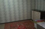 Комнаты - Краснодарский край, Тимашевск, ул Шереметова, 1 фото 1