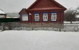 Дома, дачи, коттеджи - Пензенская область, Никольск, ул Степана Разина, 10 фото 2