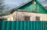 Дома, дачи, коттеджи - Краснодарский край, Новомышастовская, ул Таманская, 73 фото 2