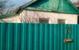 Дома, дачи, коттеджи - Краснодарский край, Новомышастовская, ул Таманская, 73 фото 3