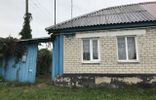 Дома, дачи, коттеджи - Липецкая область, Задонск, ул Комсомольская, 90 фото 1
