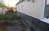 Дома, дачи, коттеджи - Липецкая область, Задонск, ул Комсомольская, 90 фото 2