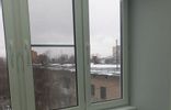 Квартиры - Москва, бул. Яна Райниса, 1 фото 8