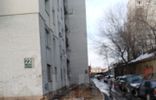 Комнаты - Владивосток, ул Днепровская, 22 фото 10