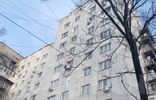 Комнаты - Владивосток, ул Днепровская, 22 фото 13