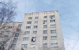 Комнаты - Владивосток, ул Днепровская, 22 фото 2