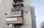 Комнаты - Владивосток, ул Днепровская, 22 фото 20