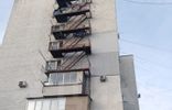 Комнаты - Владивосток, ул Днепровская, 22 фото 28
