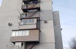Комнаты - Владивосток, ул Днепровская, 22 фото 42