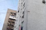 Комнаты - Владивосток, ул Днепровская, 22 фото 5