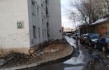 Комнаты - Владивосток, ул Днепровская, 22 фото 8