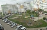 Квартиры - Белгородская область, Строитель, ул Жукова, 11 фото 14