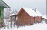 Дома, дачи, коттеджи - Вологодская область, Тотьма фото 3