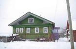Дома, дачи, коттеджи - Вологодская область, Тотьма фото 4
