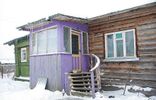 Дома, дачи, коттеджи - Вологодская область, Тотьма фото 7