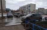 Квартиры - Башкортостан, Туймазы, ул Луначарского, 31 фото 8