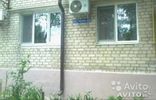 Квартиры - Краснодарский край, Геленджик, с Дивноморское, ул Горная, 14 фото 9