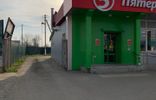 Коммерческая недвижимость - Адыгея, Гиагинская, ул Красная, 347 фото 5