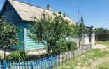 Дома, дачи, коттеджи - Краснодарский край, Новощербиновская, ул Проезжая, 39 фото 2