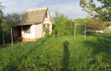 Дома, дачи, коттеджи - Белгородская область, Строитель, садоводческое некоммерческое товарищество Берёзка, 5А фото 1