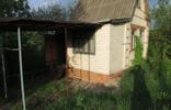 Дома, дачи, коттеджи - Белгородская область, Строитель, садоводческое некоммерческое товарищество Берёзка, 5А фото 3