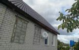 Дома, дачи, коттеджи - Волгоградская область, Краснослободск, ул Тургенева, 3 фото 2