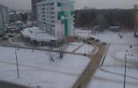 Квартиры - Иркутская область, Ангарск, мкр 32-й, 5 фото 8