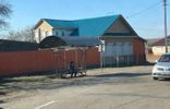 Дома, дачи, коттеджи - Иркутская область, Тулун, ул Ватутина, 31 фото 1