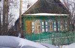 Дома, дачи, коттеджи - Иркутская область, Тулун, ул 2-я Пионерская, улица фото 1