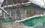 Дома, дачи, коттеджи - Иркутская область, Тулун, ул 2-я Пионерская, улица фото 2