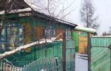 Дома, дачи, коттеджи - Иркутская область, Тулун, ул 2-я Пионерская, улица фото 3