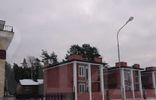 Дома, дачи, коттеджи - Московская область, Красногорск, Опалиха, Опалиха мкр фото 3