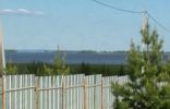 Земельные участки - Татарстан, Лаишево, коттеджный посёлок Раздолье фото 16