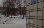 Дома, дачи, коттеджи - Сыктывкар, ул Зои Космодемьянской, 22б, район Лесозавод фото 5