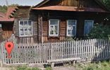 Дома, дачи, коттеджи - Пензенская область, Никольск, ул Островского, 8 фото 1