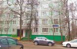 Квартиры - Москва, ул Академика Варги, 2, Тёплый Стан фото 1
