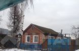 Дома, дачи, коттеджи - Владимирская область, Киржач, ул Свобода, 56 фото 1