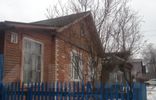 Дома, дачи, коттеджи - Владимирская область, Киржач, ул Свобода, 56 фото 3